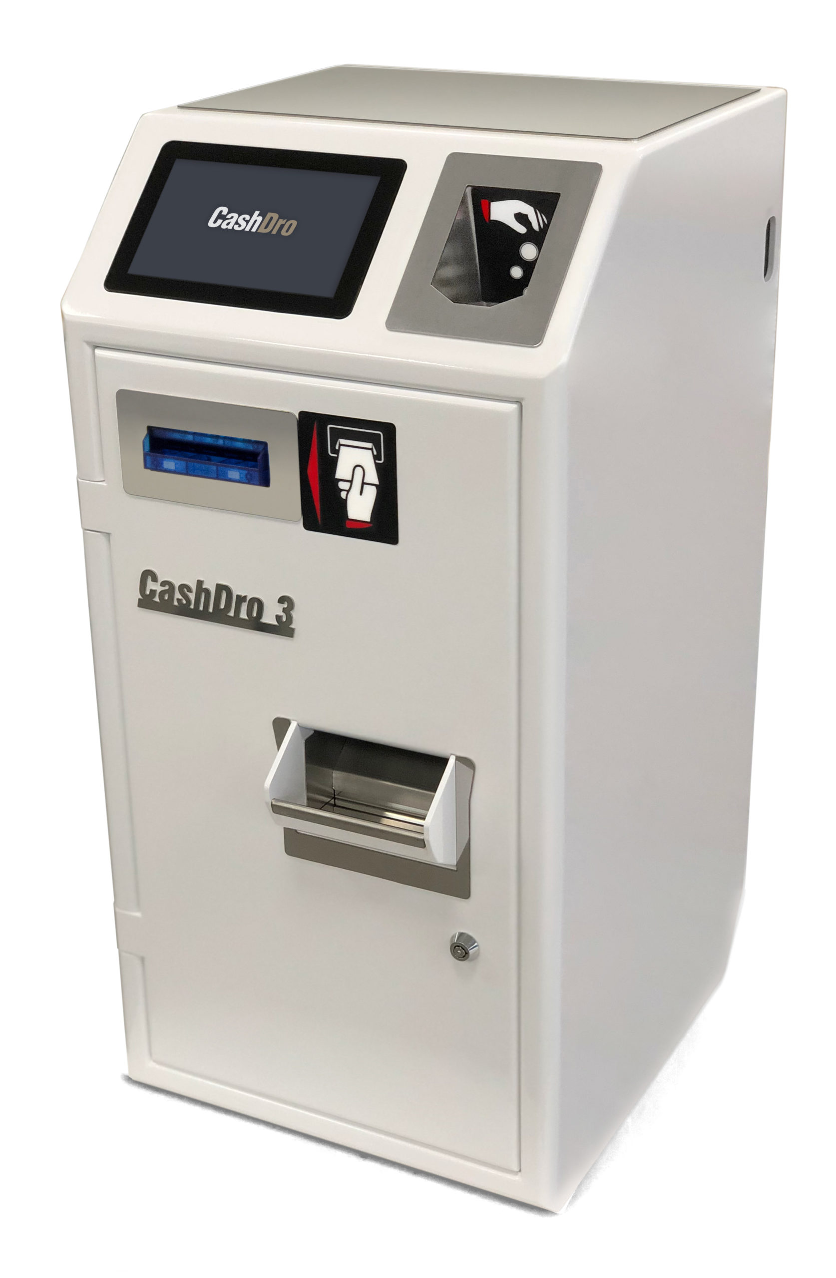 CD3-white