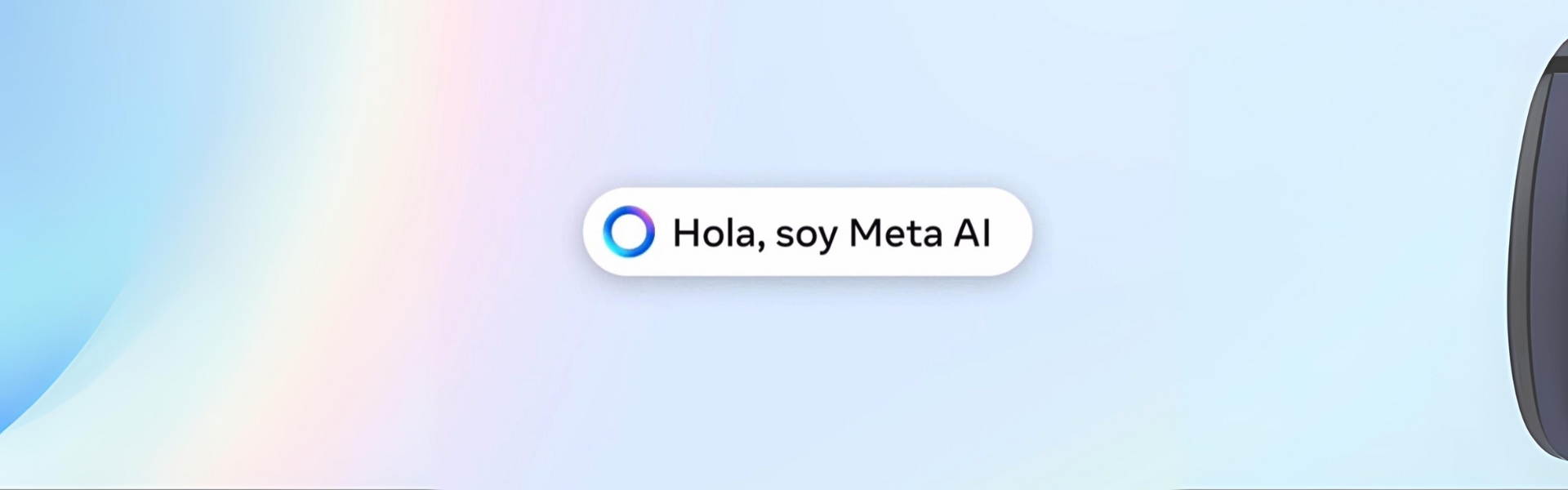 Meta AI en Whatsapp